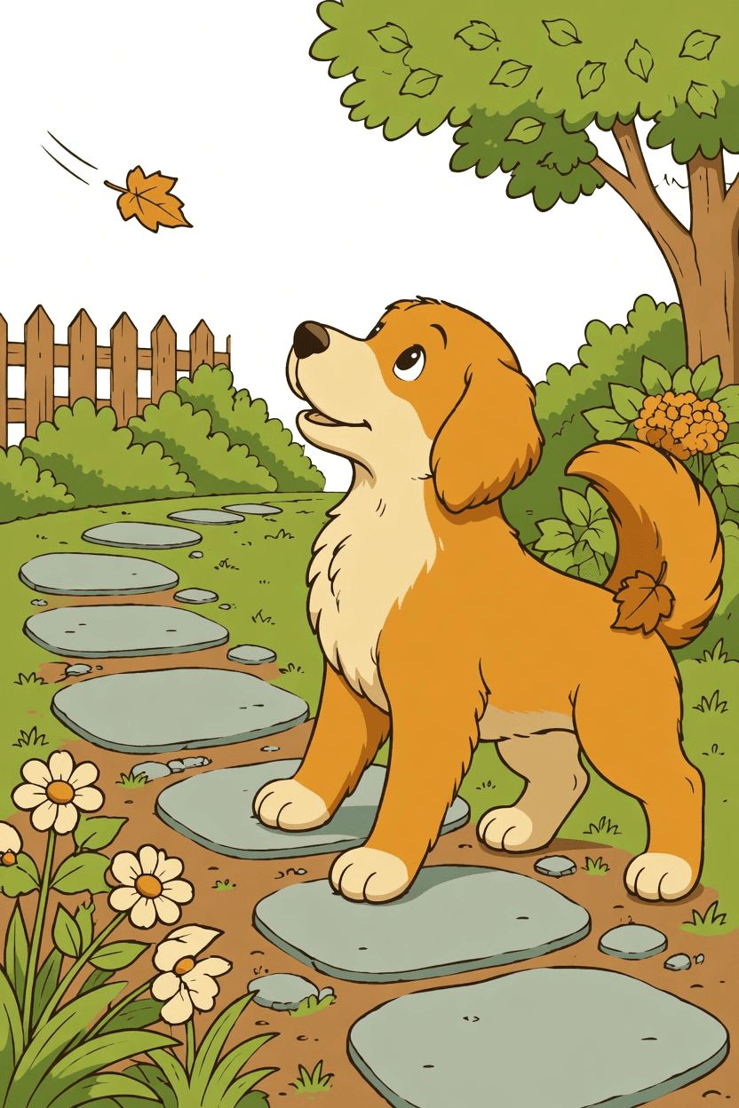 User-uploaded clean line art for precise closed-regi… | Coloring Inspiration | Colored Coloring Page